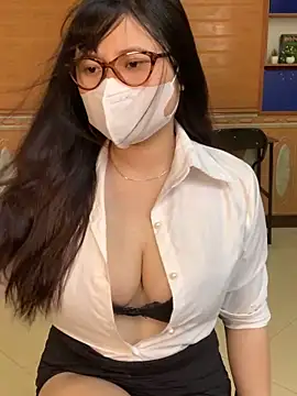 hide from colleagues online show from May 2026 04:50:01 AM