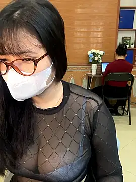 hide from colleagues online show from January 2026 05:11:01 AM