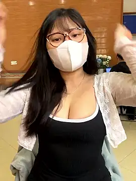 hide from colleagues online show from January 2026 03:35:01 AM