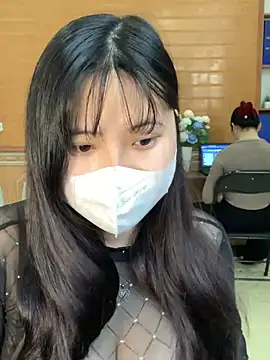 hide from colleagues online show from March 2026 06:02:02 AM