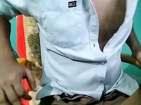 Snapshot of HandSome_Perverter chatting on November 2025 10:15:01 AM HandSome Perverter online show from November 2025 10:15:01 AM