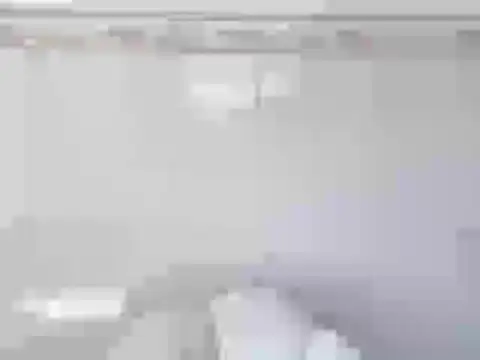 Snapshot of bunny-- chatting on November 2025 04:01:01 AM bunny-- online show from November 2025 04:01:01 AM