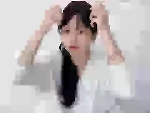 Snapshot of bunny-- chatting on November 2025 03:17:02 AM bunny-- online show from November 2025 03:17:02 AM