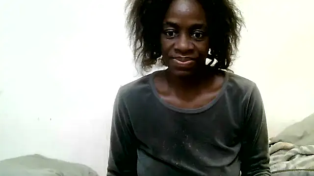 BrunetteNaomi8 online show from May 2026 07:56:01 AM