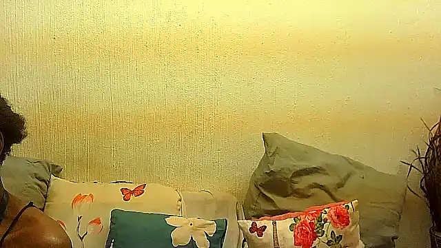 BrunetteNaomi8 online show from July 2026 08:33:02 PM