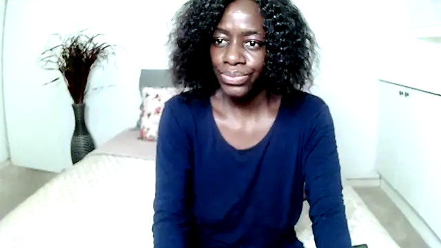 BrunetteNaomi8 online show from March 2026 08:37:01 PM