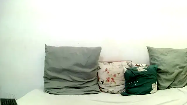 BrunetteNaomi8 online show from May 2026 10:30:02 AM