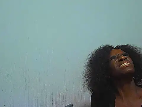 BrunetteNaomi8 online show from April 2026 08:04:02 PM