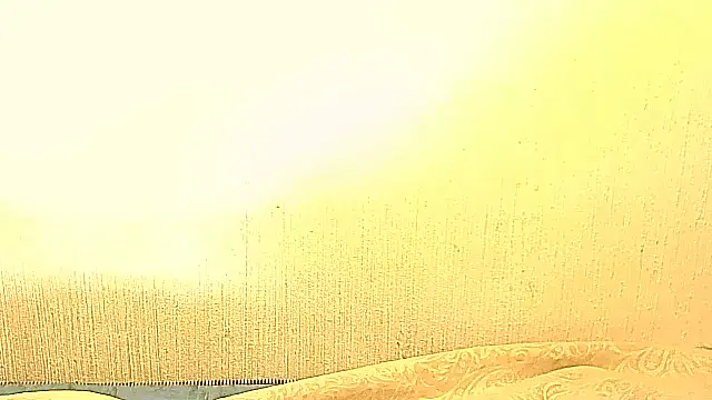 BrunetteNaomi8 online show from June 2026 07:58:01 PM