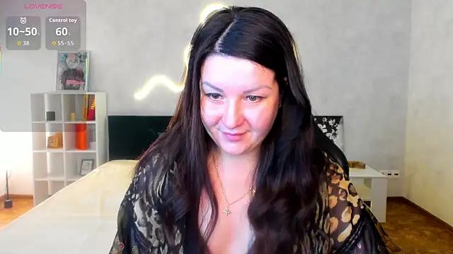 still  her online show from December 2025 01:54:02 AM