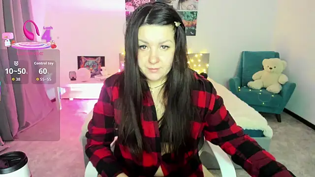 still  her online show from January 2026 01:34:02 AM