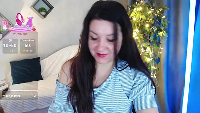 still  her online show from January 2026 01:34:01 AM