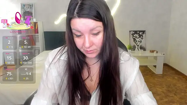 still  her online show from January 2026 01:20:02 AM