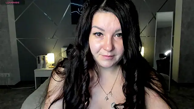 still  her online show from December 2025 01:05:01 AM