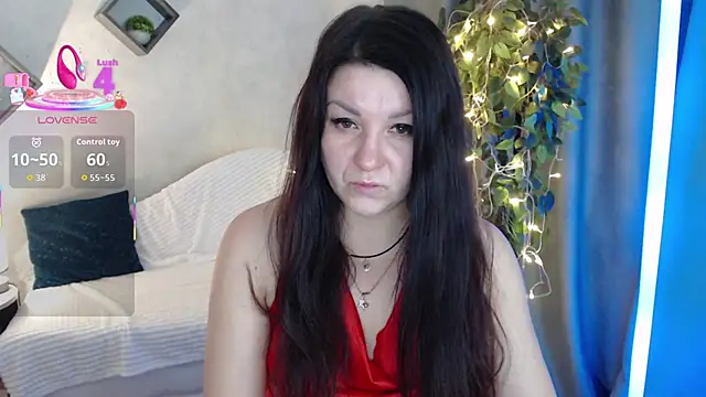 still  her online show from January 2026 01:31:01 AM