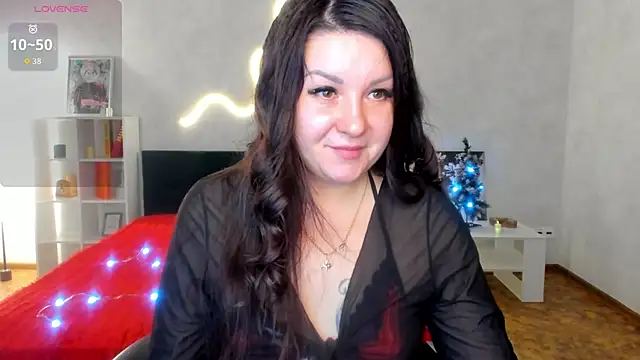 still  her online show from December 2025 01:27:01 AM