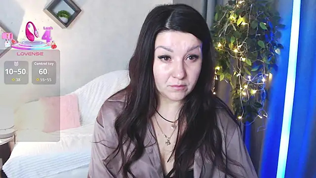 still  her online show from January 2026 01:33:01 AM