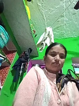 Sexy bigg online show from November 2025 10:47:02 AM