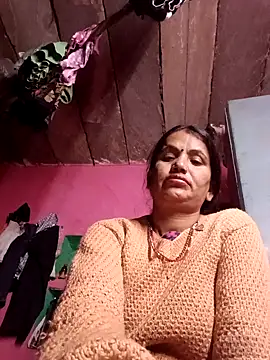 Snapshot of Sexy_bigg chatting on November 2025 07:47:02 PM Sexy bigg online show from November 2025 07:47:02 PM