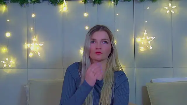 AnnyRaii online show from December 2025 06:25:02 AM