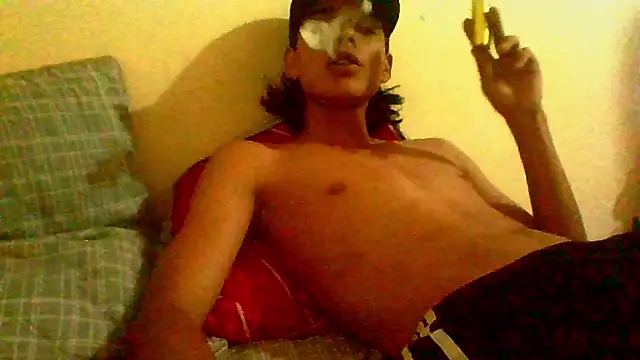 teoo 11 online show from May 2026 04:31:01 AM