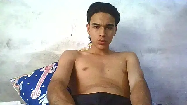 teoo 11 online show from January 2026 09:18:02 PM