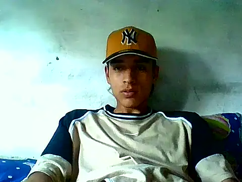 teoo 11 online show from February 2026 06:05:01 PM