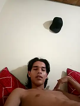 teoo 11 online show from May 2026 12:47:01 AM