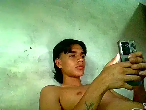 teoo 11 online show from February 2026 10:20:01 PM