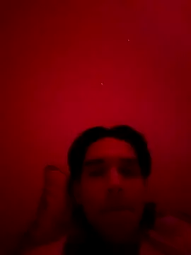 teoo 11 online show from May 2026 05:00:01 AM