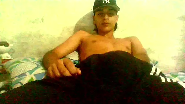 teoo 11 online show from February 2026 12:52:02 AM