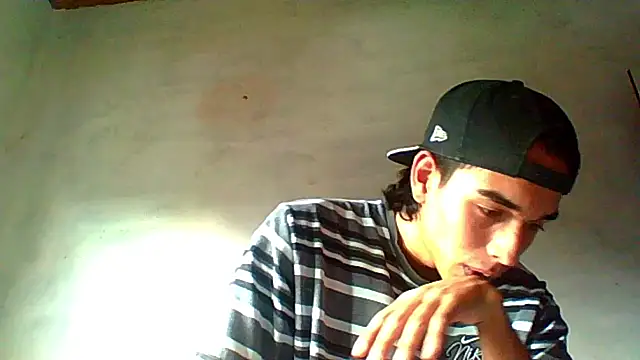 teoo 11 online show from February 2026 09:10:01 PM