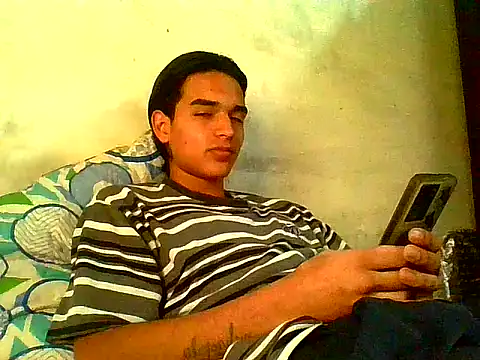 teoo 11 online show from February 2026 06:27:02 PM