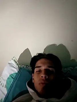 teoo 11 online show from March 2026 07:28:01 AM
