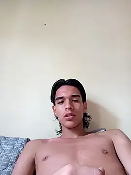 teoo 11 online show from May 2026 08:34:02 PM