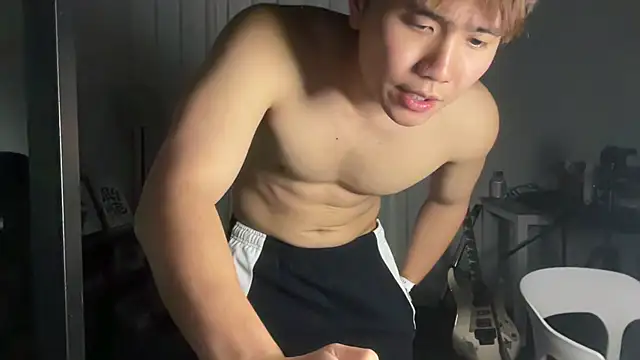 Juhone online show from December 2025 10:32:02 AM