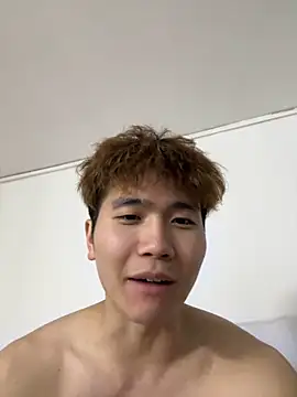 Juhone online show from November 2025 07:14:01 PM