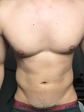 Juhone online show from February 2026 02:57:02 PM