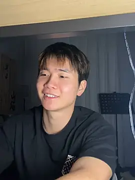 Juhone online show from January 2026 03:04:02 PM