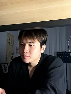 Juhone online show from January 2026 02:33:01 PM