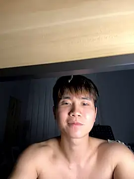 Juhone online show from January 2026 02:24:02 PM