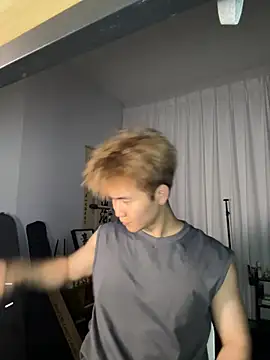 Juhone online show from March 2026 03:34:02 PM