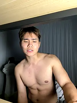 Juhone online show from December 2025 02:33:01 PM