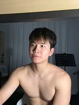 Juhone online show from January 2026 02:20:01 PM