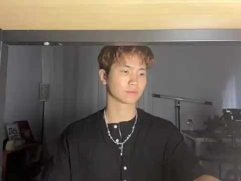 Juhone online show from November 2025 06:46:02 AM