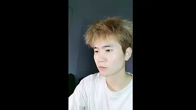 Juhone online show from March 2026 03:46:02 PM