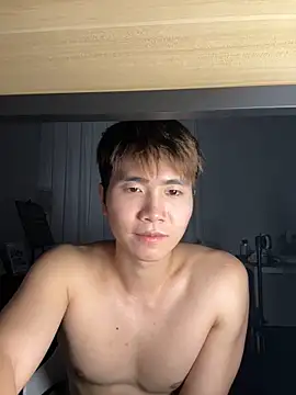 Juhone online show from December 2025 02:17:01 PM