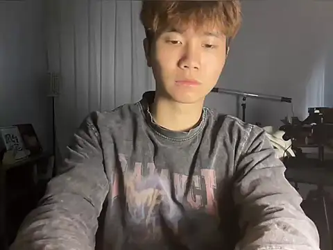 Juhone online show from November 2025 06:47:01 AM