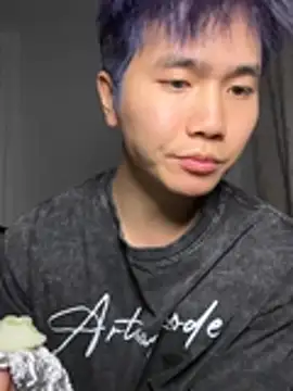 Juhone online show from February 2026 03:10:01 PM