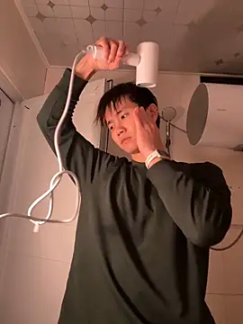 Juhone online show from January 2026 05:27:02 PM